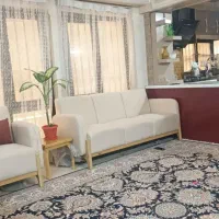 ۵۳متر*دو خواب*با امکانات/کرمان شمالی