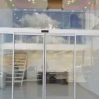 ۱۵متر مغازه تجاری خیابان ایران