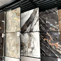 بین کابینتی ۶۰/۱۲۰