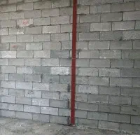 اوستا بنا