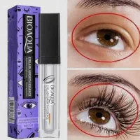 تقویت مژه و ابرو بایوآکوا