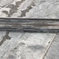 کاشی بر
