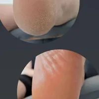 خدمات پدیکور و کفسابی پا|خدمات آرایشگری و زیبایی|محمدیه-قزوین, |دیوار