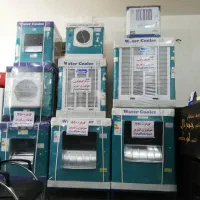 کولر ابی جنرال ترند سال ۲۰۲۶