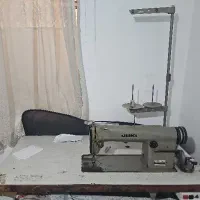 چرخ خیاطی