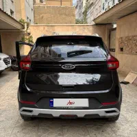 x22 pro mt|خودرو سواری و وانت|تهران, گلستان (شهرک راه آهن)|دیوار