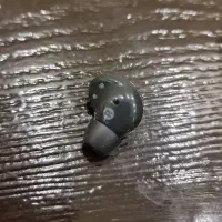 بادز ۲ پرو  گوشی راست