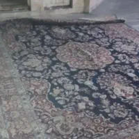 فرش ۱۲ متری