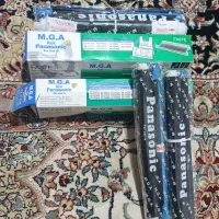 رول فکس پاناسونیک مدل KX-FA57E