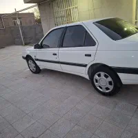 sLx96