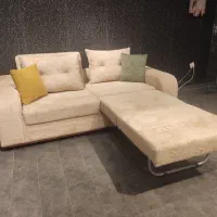 تعمیر تخصصی مبلهای تختخوابشو و تخت شو