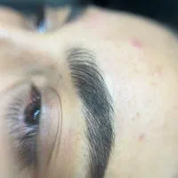 مدل تتو و ریمو پرداخت هزینه مواد