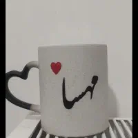 سفارش