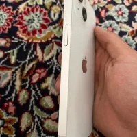 ایفون ۱۳ نرمال