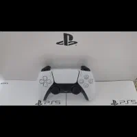 PS5 Slim Digital 1T 2016 تاریخ تولید (2025/06)