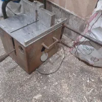 اره|ابزارآلات|سبزوار, رضوی|دیوار