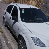 تیبا 2مدل 1400