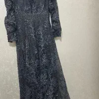 لباس مجلسی نو