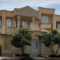 اجاره 2خوابه بازسازی شده
