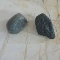 شهاب کندریتی زیبا و خاص