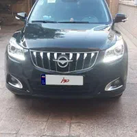 هایما اس 7 پلاس
