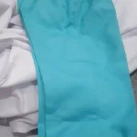 فروش مقنعه دبستان