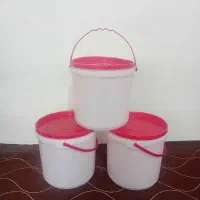سطل