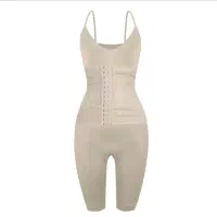 گن بادی شیپر دوبل قزن دار عالی لباس زیر مزونی مشهد