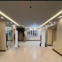 فروش آپارتمان در قلهک