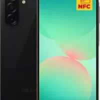 گوشی a26سامسونگ غیر اصل