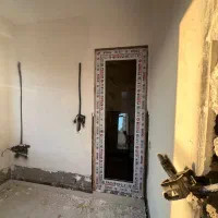 ویلا-نوساز-135-متری-در-کومله