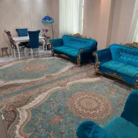 واحد-74-متری-خوش-نقشه-شیک-فول-امکانات