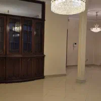 ویلایی۱۱۰ تا ۳۳۰ متری/ تکواحدی/نیاوران/املاک۹۹۹