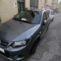 کوییک ۱۴۰۲ تمیز