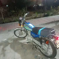 متور