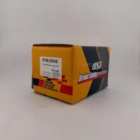 پخش عمده ومستقیم لنت ترمز از کارخانه دیسکی و کفشکی