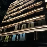 آپارتمان-245متراوایل-هاشمیه-سه-نبش-قابل-تهاتر
