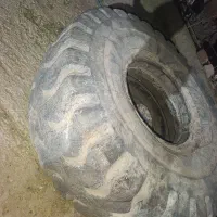 لاستیک لودر