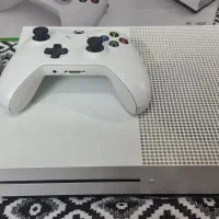 xbox one s 1t