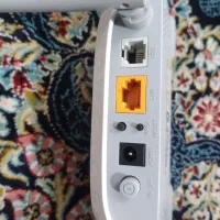 مودم TP-LINK|مودم و تجهیزات شبکه|مشهد, نکاح|دیوار