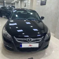 جک J5 دنده‌ای