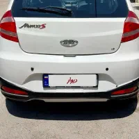 ام وی ام ۳۱۵