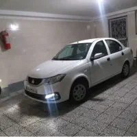 ساینا اس دنده ای