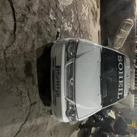 ۱۱۱مدل ۹۶