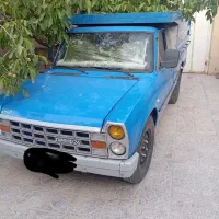 نیسان