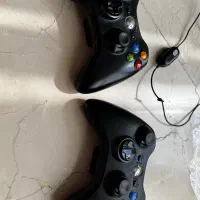 XBox360|کنسول، بازی ویدئویی و آنلاین|تهران, تهرانپارس غربی|دیوار