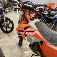 ktn 250cc