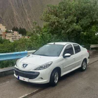 ۲۰۷SDصندوق داربیرنگ