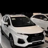 جکsr3 تحویل فوری