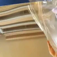 فروش ورق مولتی استایل طلایی و نقره ای